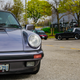 Illustration for article titled Oakville Porsche CC